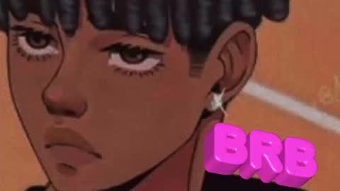 _cockpromise_ online show from 09/23/25, 03:26