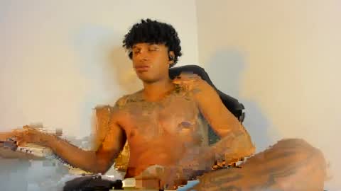 _cockpromise_ online show from 04/08/26, 09:59