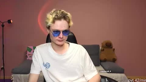 Vector pvt 42min online show from 03/06/26, 08:27