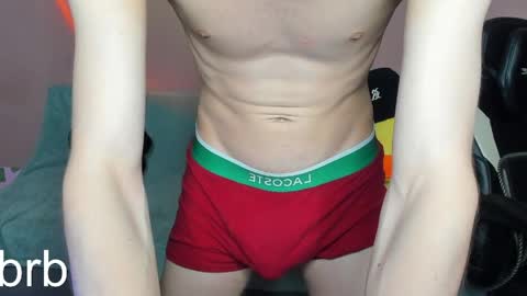 Vector pvt 42min online show from 04/05/26, 09:01