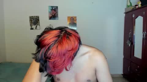 Snapshot of _cody_johnson chatting on 12/05/24, 12:19 Cody online show from 12/05/24, 12:19