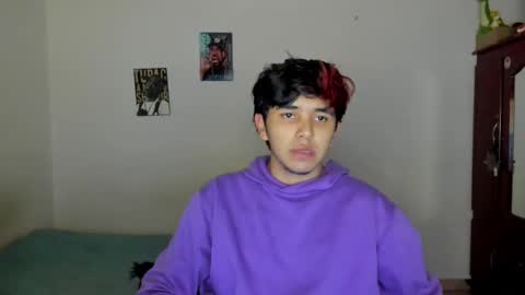 Snapshot of _cody_johnson chatting on 12/10/24, 02:05 Cody online show from 12/10/24, 02:05