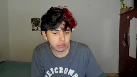 Snapshot of _cody_johnson chatting on 12/11/24, 02:41 Cody online show from 12/11/24, 02:41