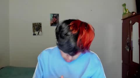 Snapshot of _cody_johnson chatting on 12/11/24, 08:47 Cody online show from 12/11/24, 08:47