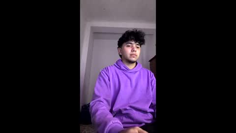 Snapshot of _cody_johnson chatting on 12/22/25, 03:36 Cody online show from 12/22/25, 03:36