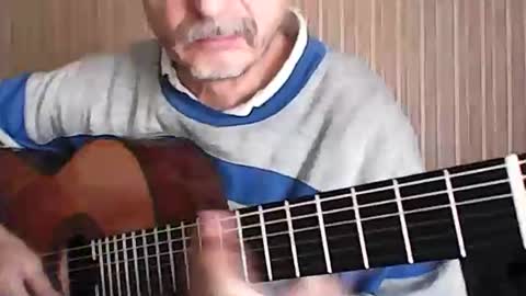Snapshot of _col_t chatting on 04/24/26, 12:18 I hate social media Odio las redes sociales online show from 04/24/26, 12:18