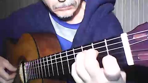 Snapshot of _col_t chatting on 05/04/26, 01:34 I hate social media Odio las redes sociales online show from 05/04/26, 01:34