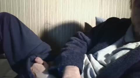 Snapshot of _col_t chatting on 05/17/26, 01:03 I hate social media Odio las redes sociales online show from 05/17/26, 01:03