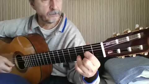 Snapshot of _col_t chatting on 05/17/26, 01:18 I hate social media Odio las redes sociales online show from 05/17/26, 01:18