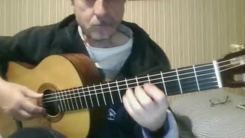 Snapshot of _col_t chatting on 05/19/26, 09:43 I hate social media Odio las redes sociales online show from 05/19/26, 09:43