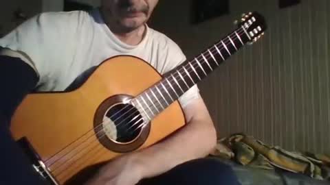 Snapshot of _col_t chatting on 06/05/26, 03:57 I hate social media Odio las redes sociales online show from 06/05/26, 03:57