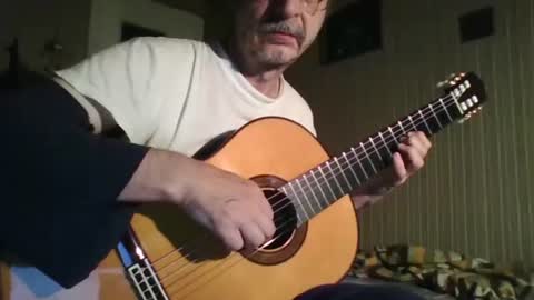 Snapshot of _col_t chatting on 06/06/26, 11:09 I hate social media Odio las redes sociales online show from 06/06/26, 11:09