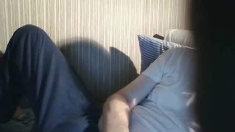 I hate social media  Odio las redes sociales online show from 07/09/26, 10:03