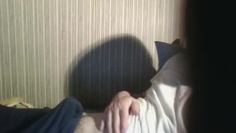I hate social media  Odio las redes sociales online show from 07/11/26, 02:36