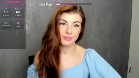 D online show from 12/05/24, 03:15