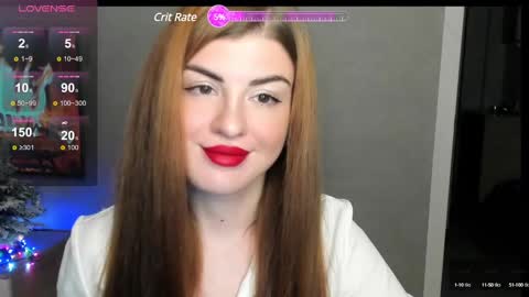 D online show from 01/12/25, 01:58