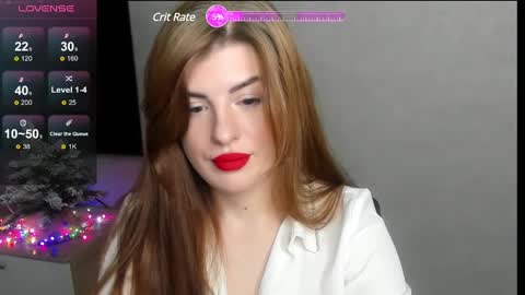 D online show from 01/16/25, 12:20