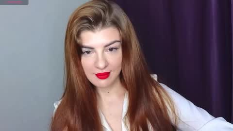 D online show from 01/21/25, 02:43