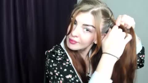 D online show from 01/25/25, 12:26