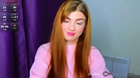 D online show from 02/11/25, 04:35