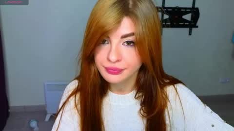 D online show from 02/13/25, 12:02