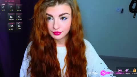 D online show from 02/14/25, 05:57