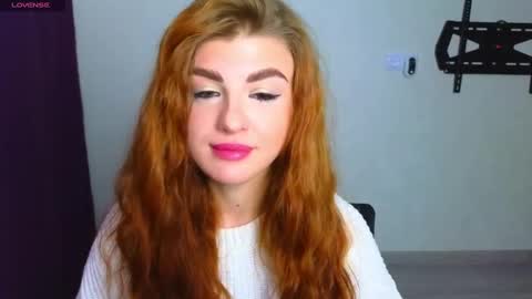 D online show from 02/14/25, 08:59