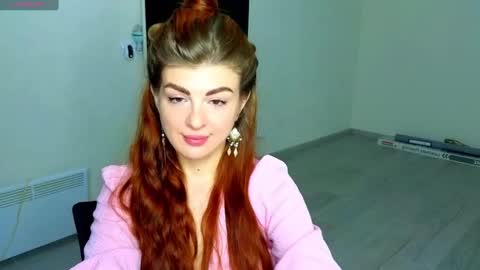 D online show from 02/21/25, 04:18