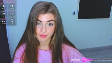 D online show from 02/27/25, 01:38