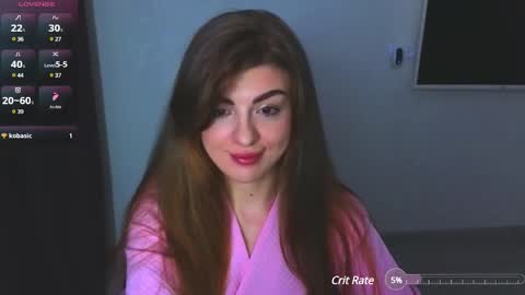 D online show from 02/28/25, 08:39