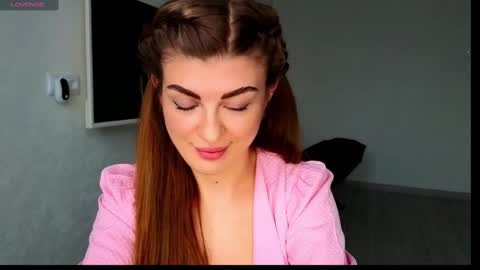 D online show from 03/06/25, 12:19