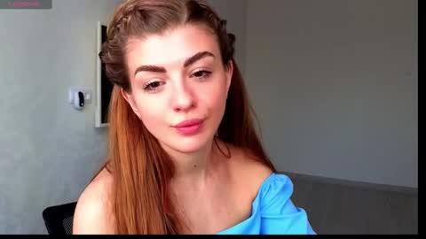 D online show from 03/11/25, 07:26