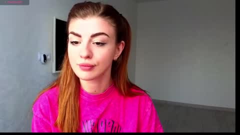 D online show from 03/11/25, 10:29