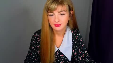 D online show from 09/09/25, 04:56