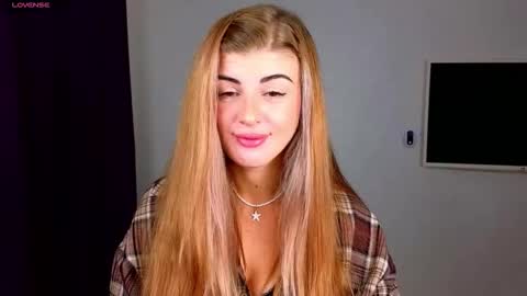 D online show from 10/18/25, 03:53