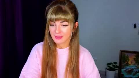 D online show from 10/28/25, 06:39