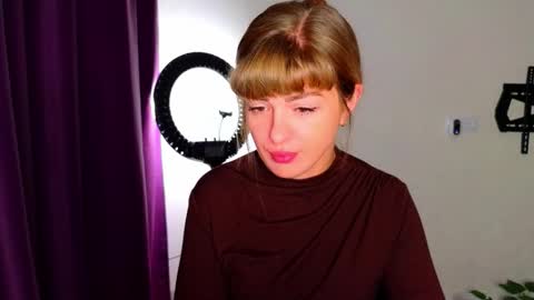 D online show from 01/07/26, 06:38