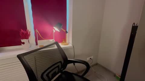 D online show from 02/22/26, 06:24