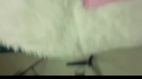 D online show from 03/19/26, 10:41