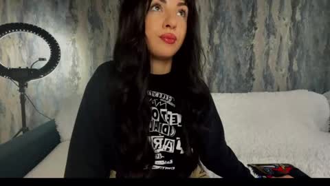 D online show from 03/22/26, 05:22