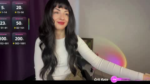 D online show from 04/09/26, 04:01