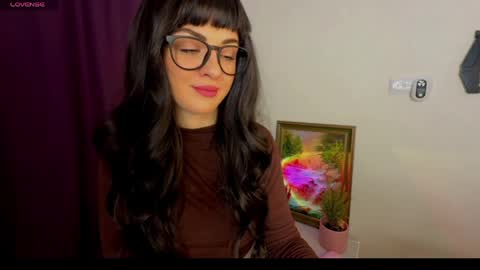 Snapshot of _comefeelme_ chatting on 04/22/26, 04:37 D online show from 04/22/26, 04:37