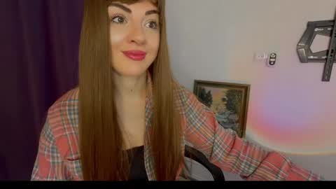 Snapshot of _comefeelme_ chatting on 05/01/26, 05:23 D online show from 05/01/26, 05:23