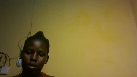 Snapshot of _cookie23 chatting on 09/08/25, 04:50 cookie23 online show from 09/08/25, 04:50