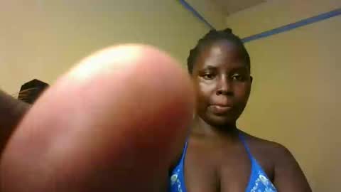 Snapshot of _cookie23 chatting on 09/09/25, 08:52 cookie23 online show from 09/09/25, 08:52