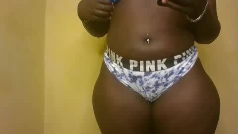 Snapshot of _cookie23 chatting on 09/12/25, 09:09 cookie23 online show from 09/12/25, 09:09