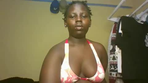 Snapshot of _cookie23 chatting on 09/15/25, 09:20 cookie23 online show from 09/15/25, 09:20