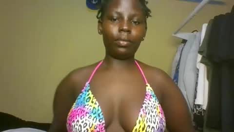 Snapshot of _cookie23 chatting on 09/16/25, 04:57 cookie23 online show from 09/16/25, 04:57