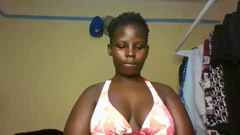 Snapshot of _cookie23 chatting on 09/20/25, 08:59 cookie23 online show from 09/20/25, 08:59