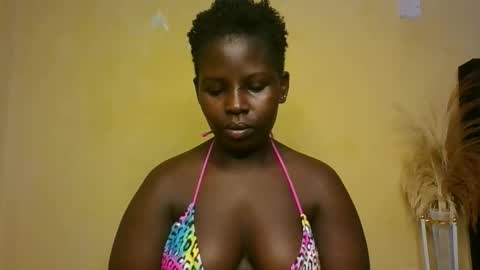 Snapshot of _cookie23 chatting on 09/24/25, 07:55 cookie23 online show from 09/24/25, 07:55